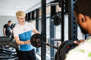 1 bed house, Broad Street, Kelham Island, Sheffield, S25TL - Image 10